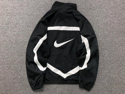 N1K Hose