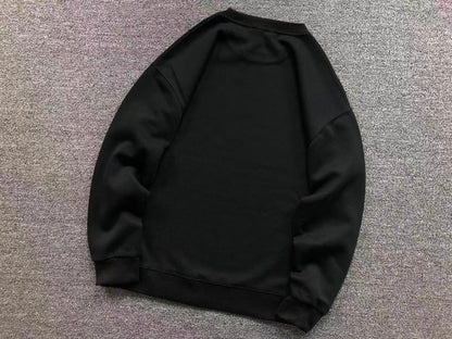 AM1 Kapuzenpullover