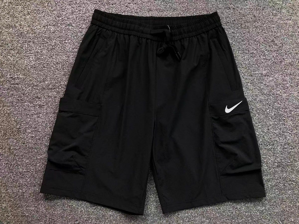 N1K Shorts