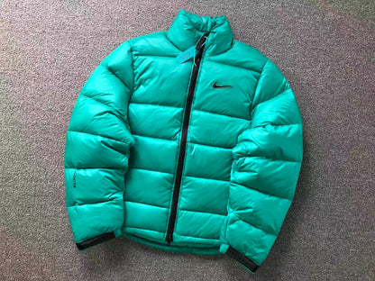 N1K-Jacke