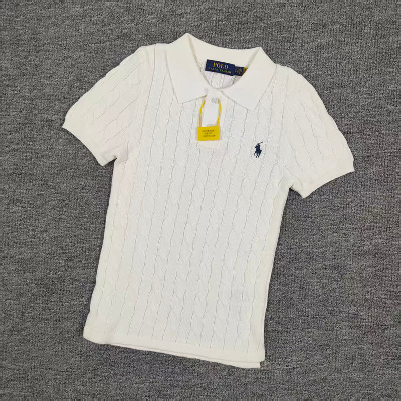 Ralph Lauren T-Shirt