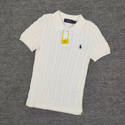 Ralph Lauren T-Shirt