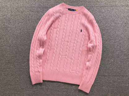 Ralph Lauren Pullover