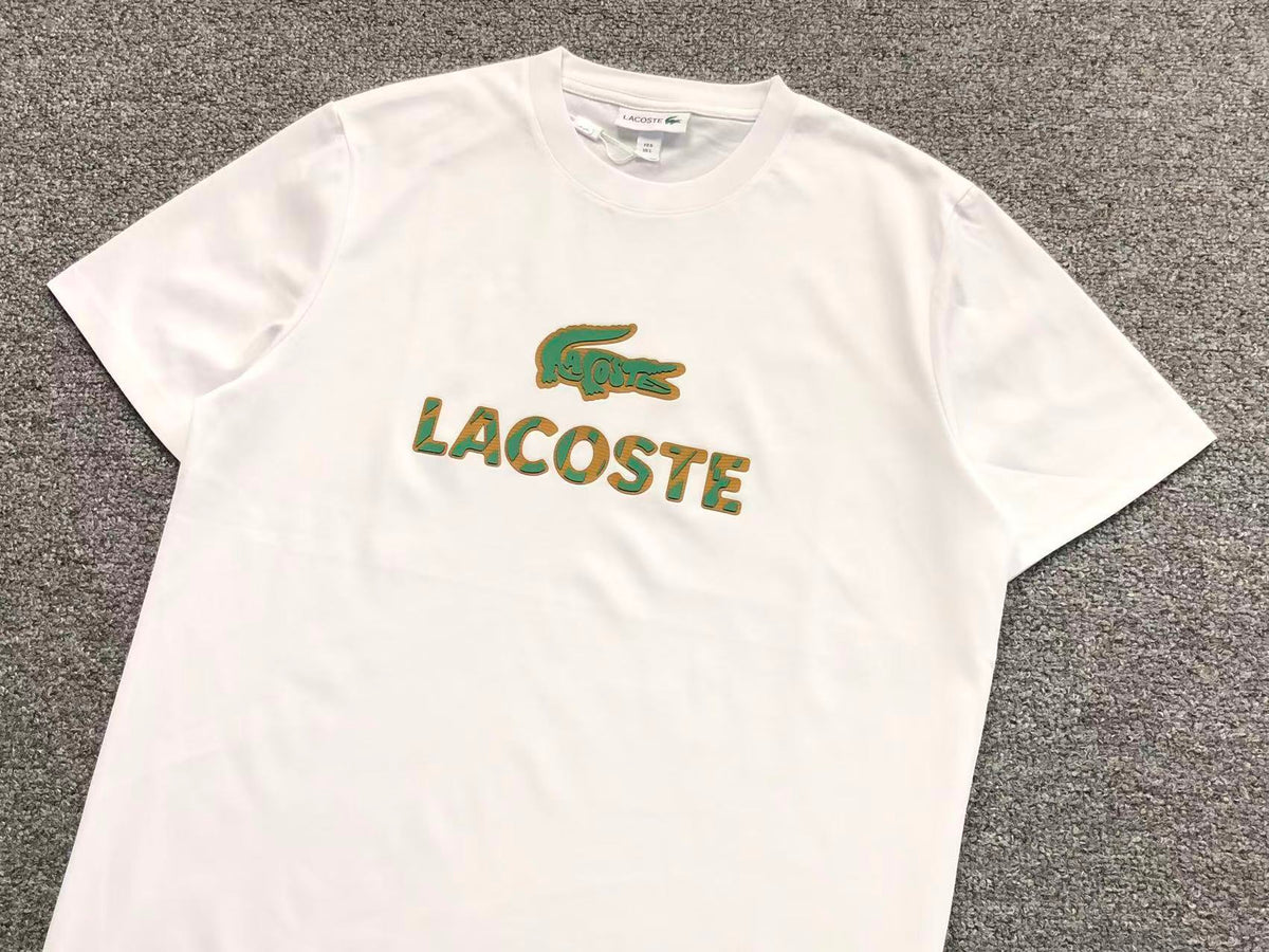 Klassisches T-Shirt