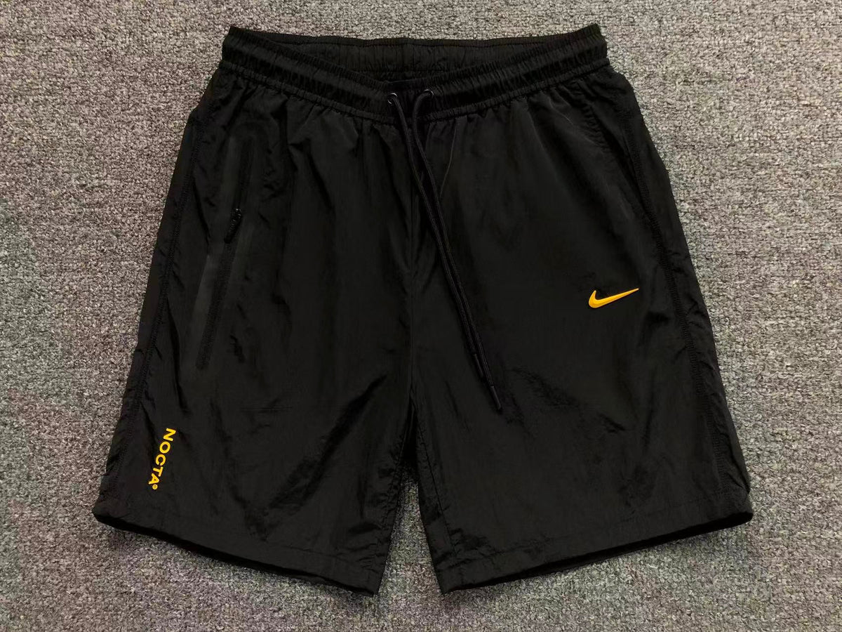 N1K Shorts