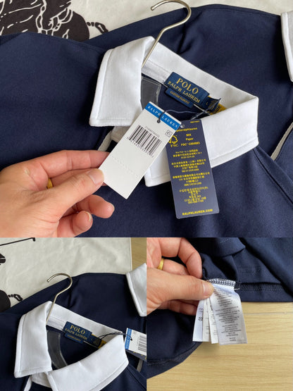 Ralph Lauren Polo