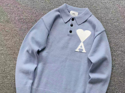 Am1 Pullover