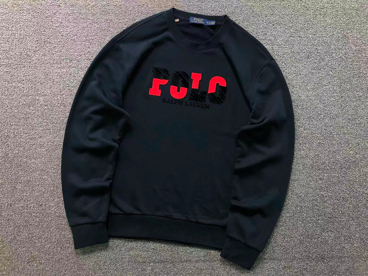 Ralph Lauren Kapuzenpullover