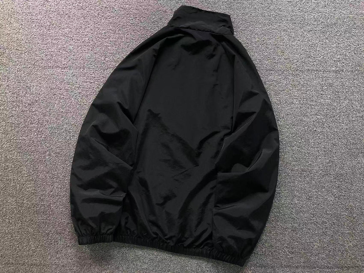 N1K-Jacke