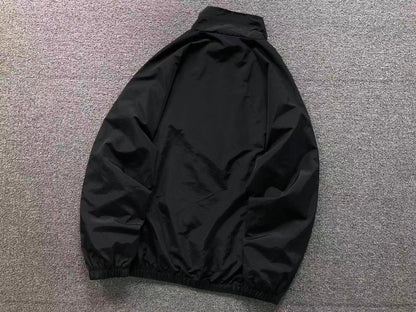 N1K-Jacke