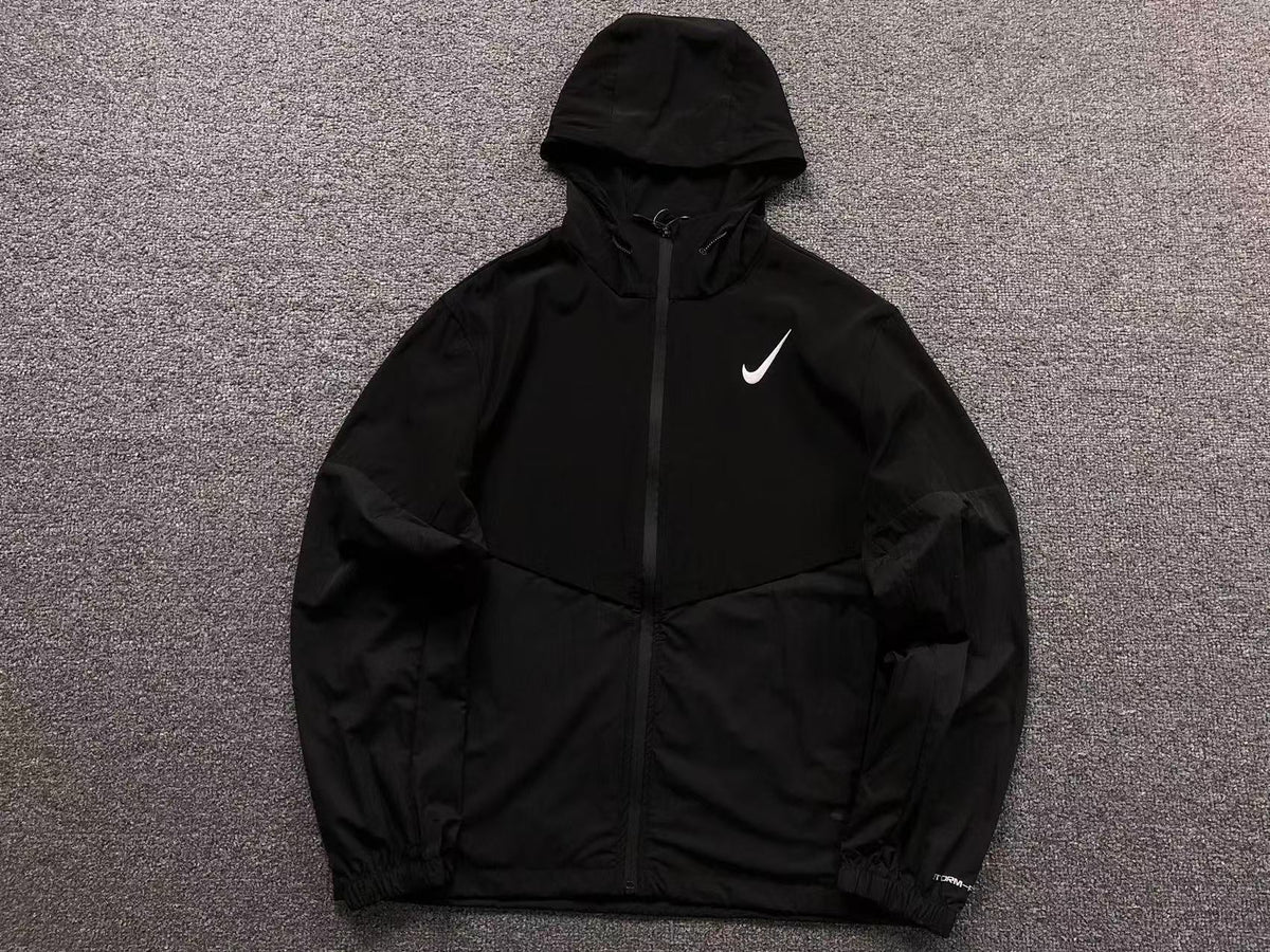 N1K-Jacke