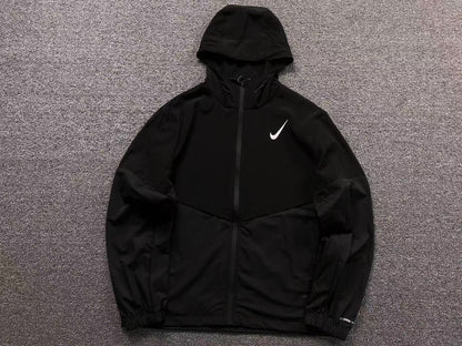 N1K-Jacke