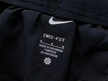 N1K Shorts