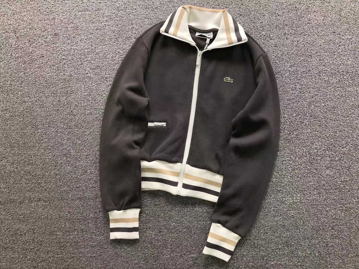 Klassischer Kapuzenpullover Damen