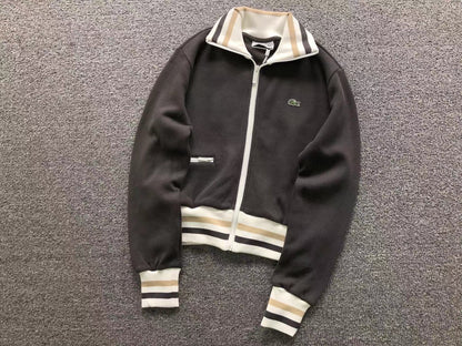 Klassischer Kapuzenpullover Damen