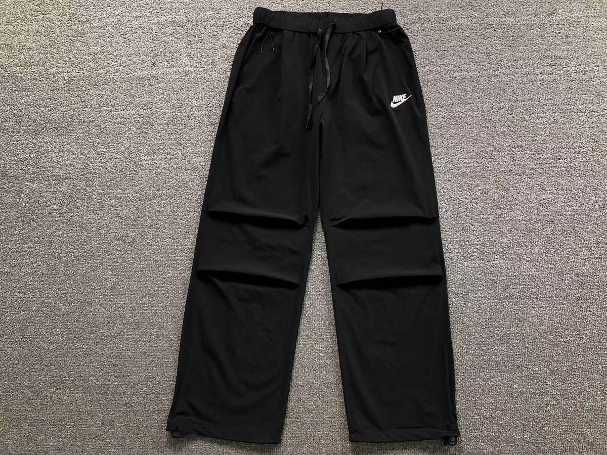 N1K Hose
