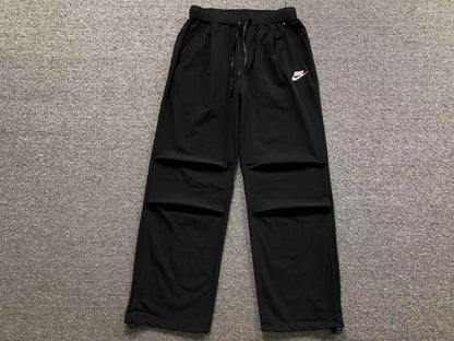 N1K Hose