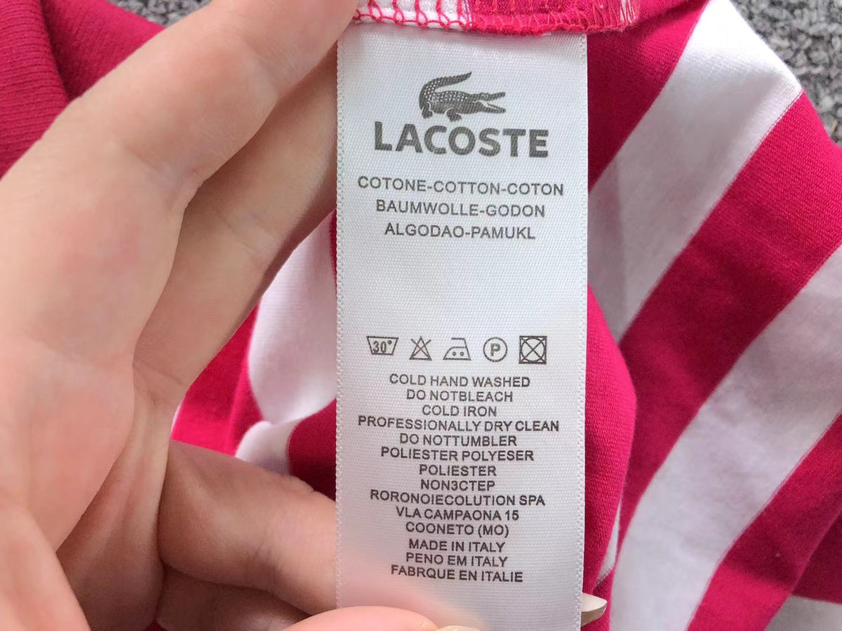 Klassischer Damenrock