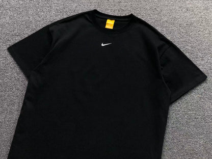 N1K T-Shirt