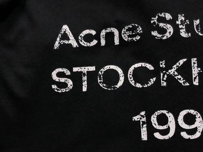 AcneStdios Longsleeve
