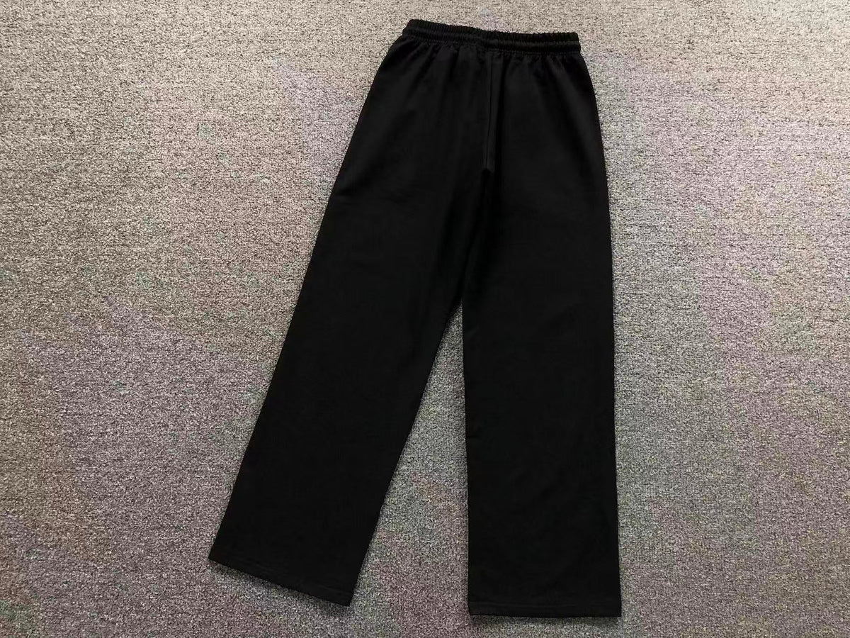 N1K Hose