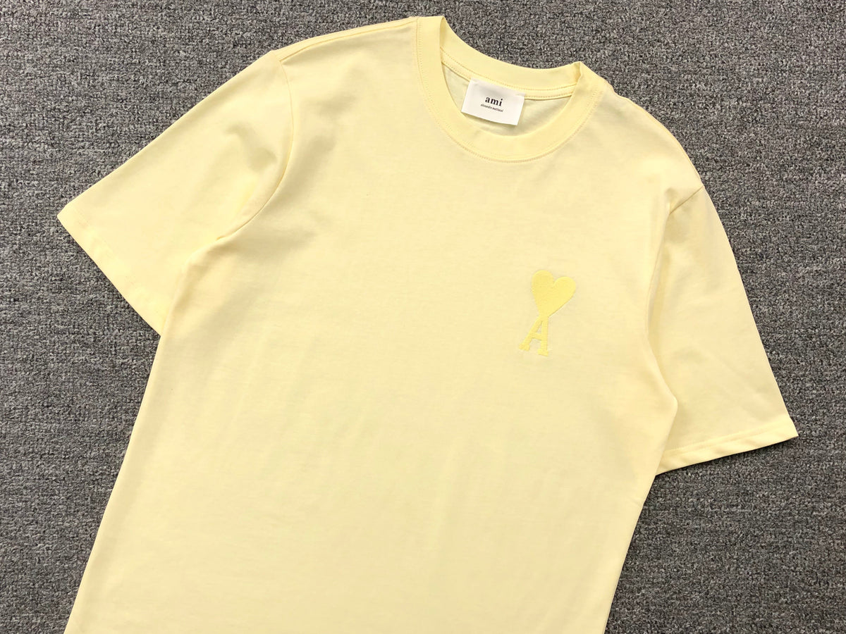 AM1 T-Shirt