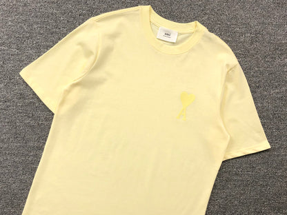 AM1 T-Shirt