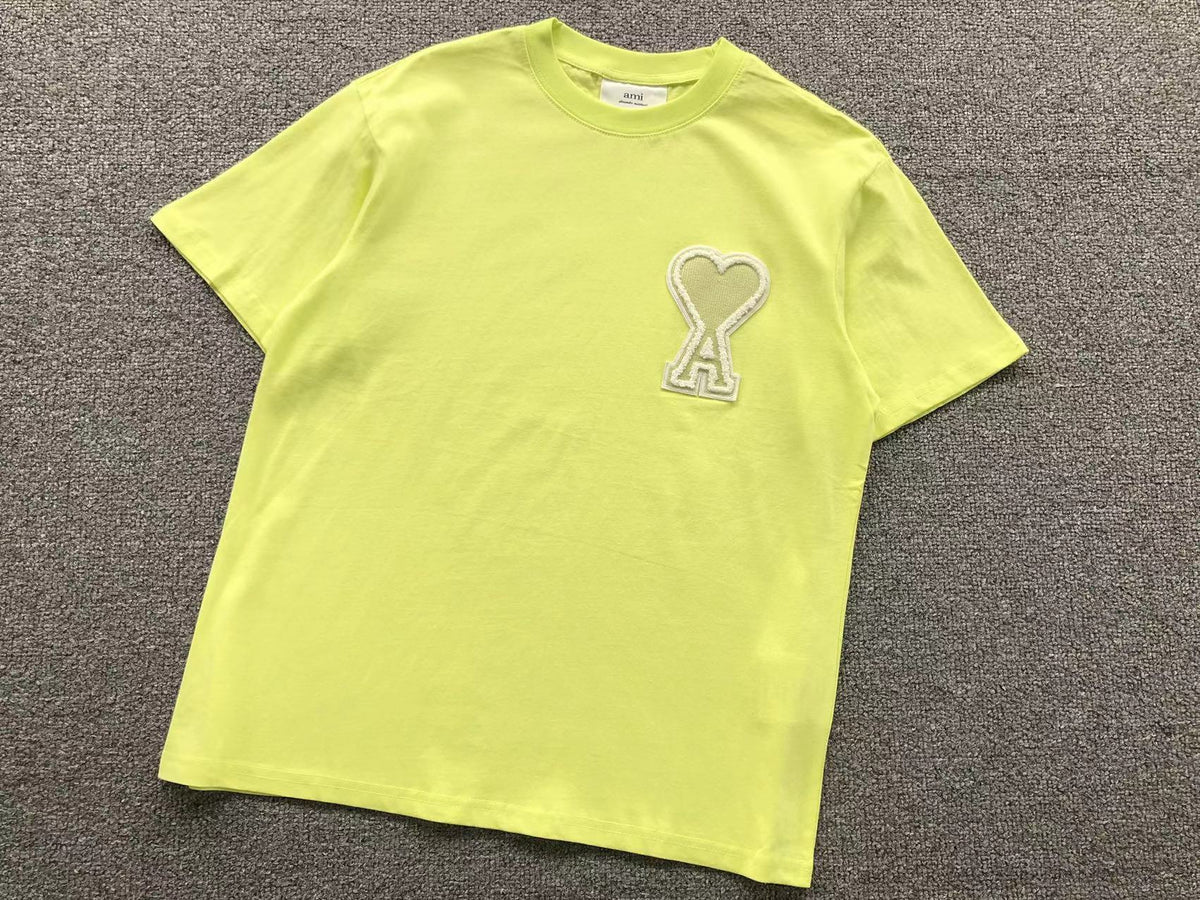 AM1 T-Shirt