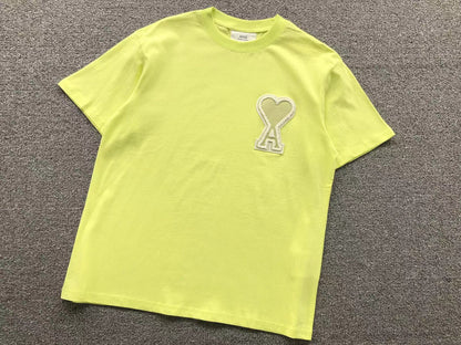 AM1 T-Shirt