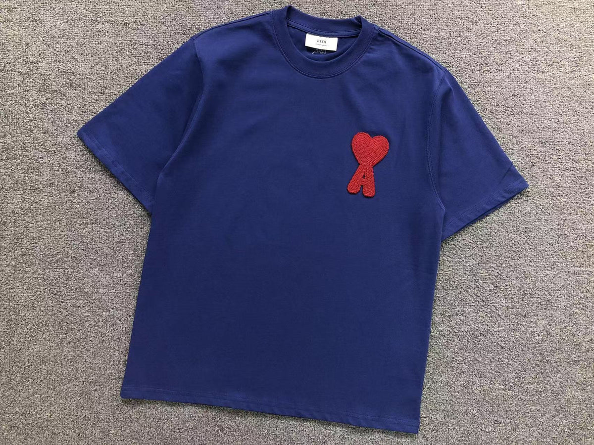 AM1 T-Shirt