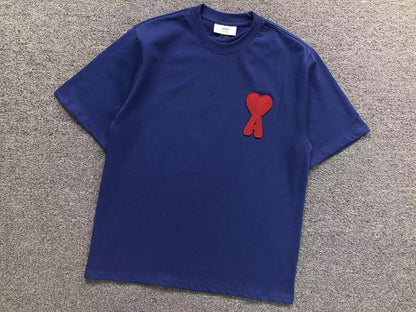 AM1 T-Shirt