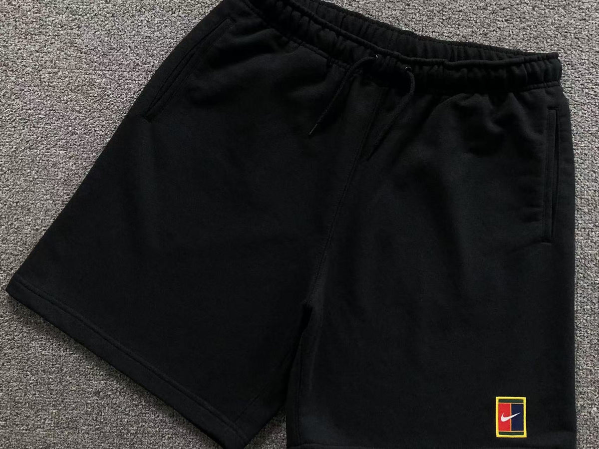 N1K Shorts