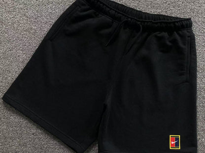 N1K Shorts