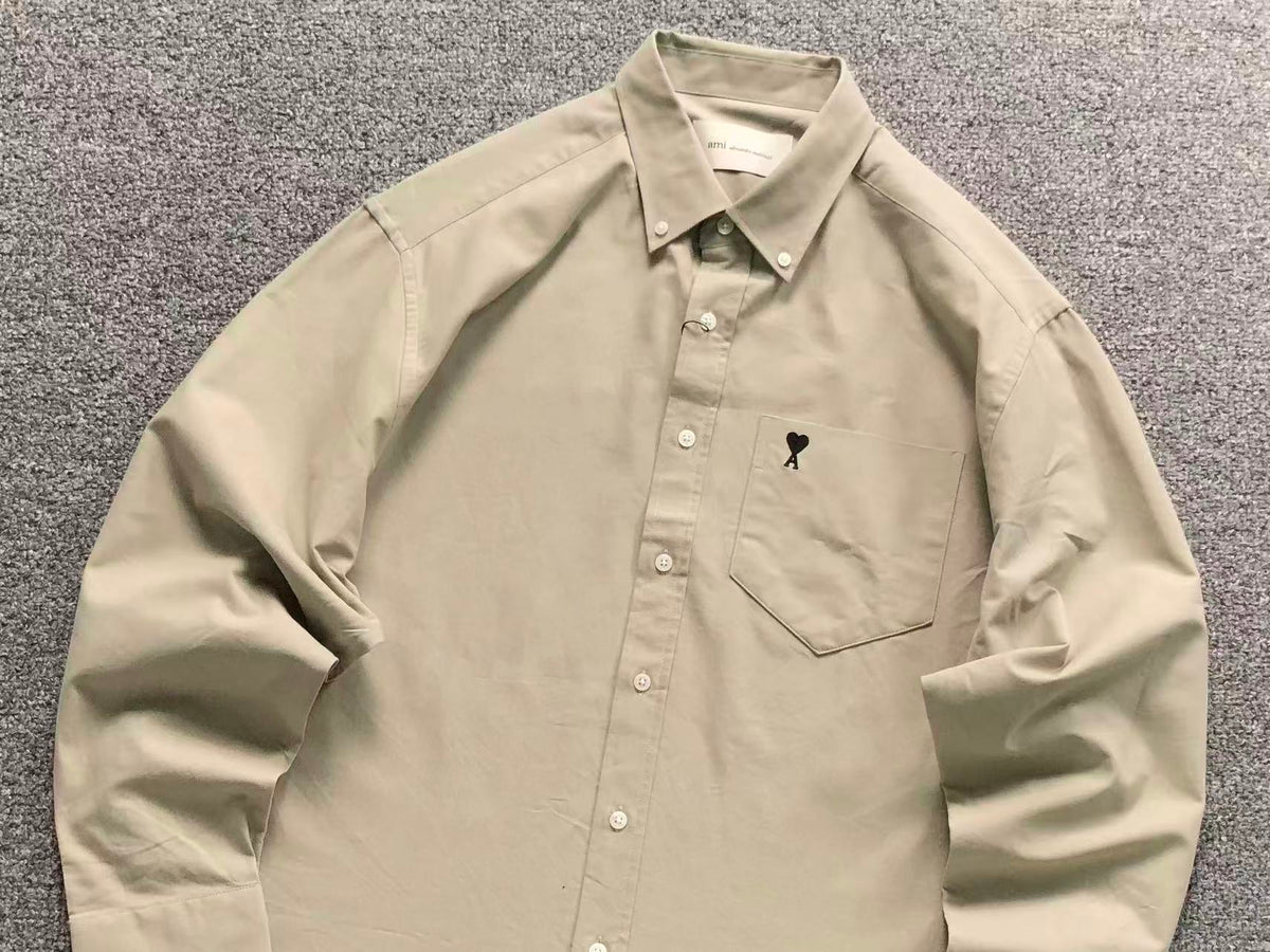 AM1-Shirt