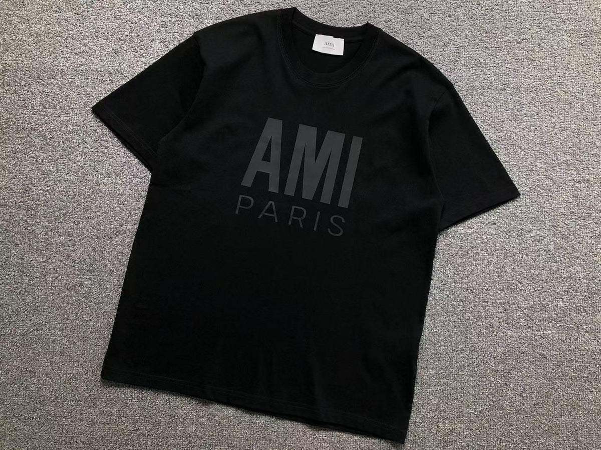 AM1 T-Shirt