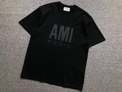 AM1 T-Shirt