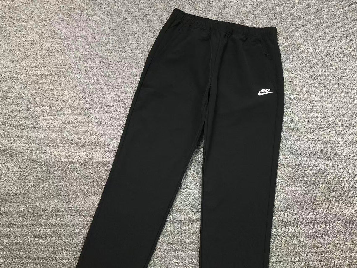 N1K Hose
