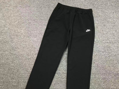 N1K Hose