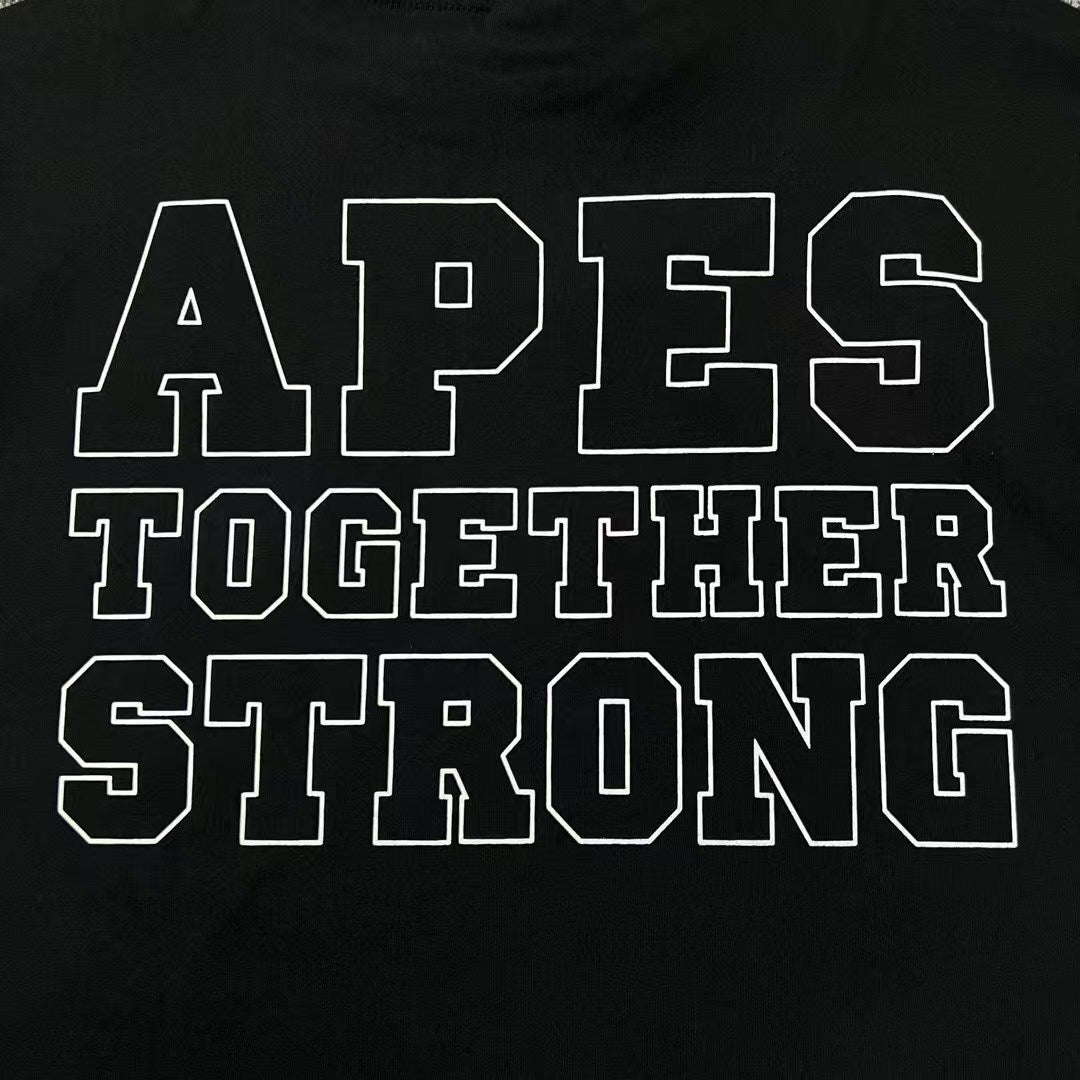 T-shirt BP