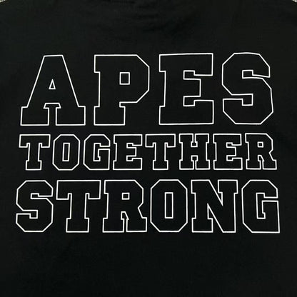T-shirt BP