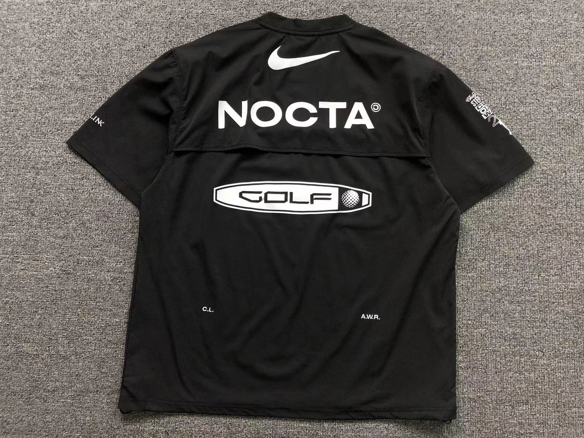 N1K T-Shirt