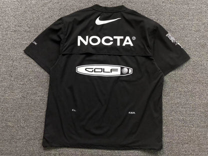 N1K T-Shirt
