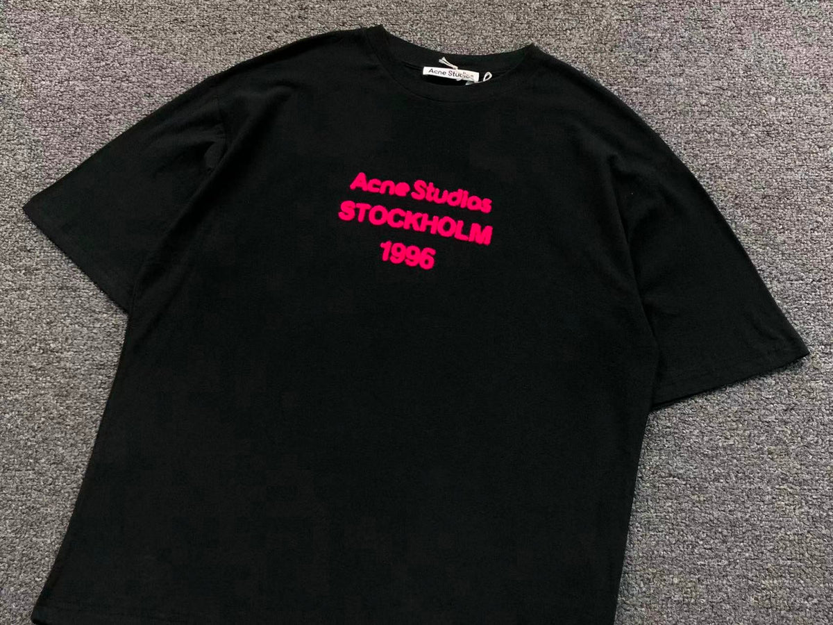 Acne Studios T-Shirt