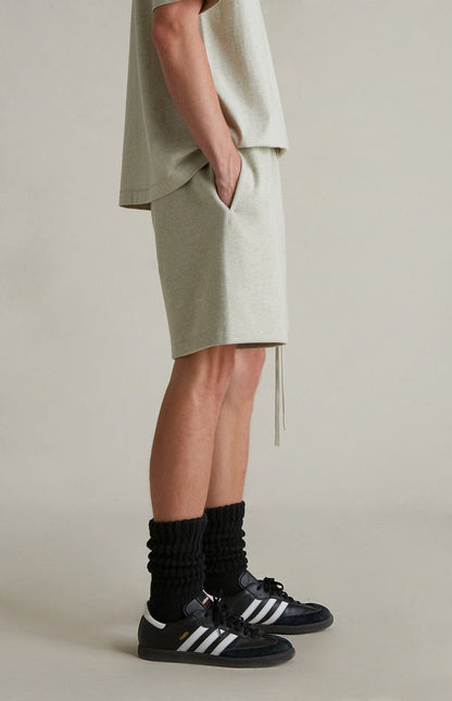 Shorts FOG x Essentials 25SP
