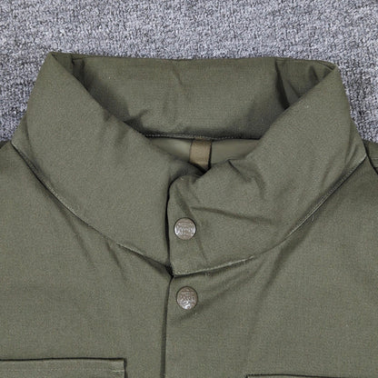 Ralph Lauren Weste
