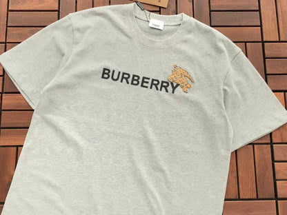 Camisa BB