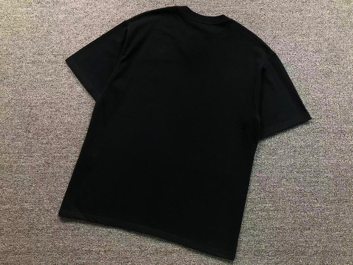 N1K T-Shirt
