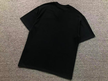 N1K T-Shirt