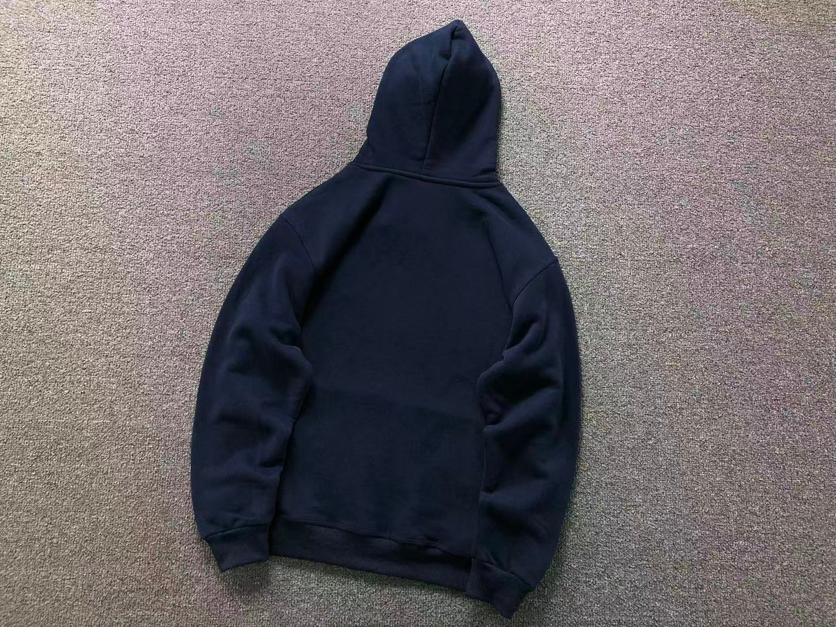 N1K Hose