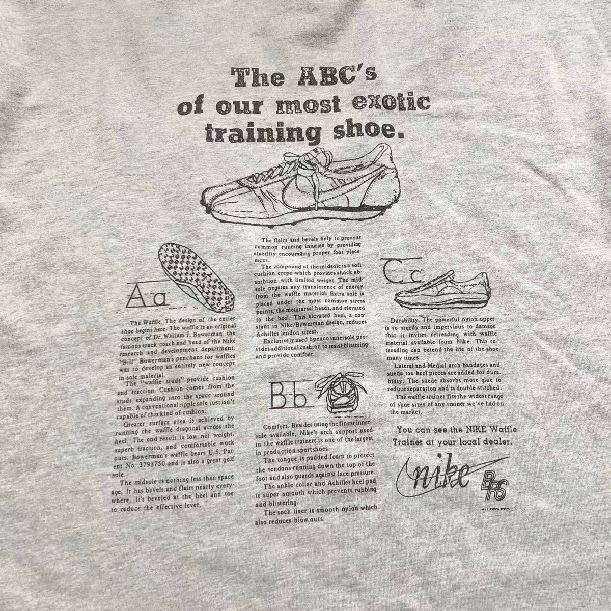 N1K T-Shirt